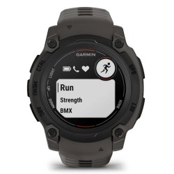 Garmin Instinct E 2.18 cm...