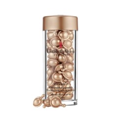 Elizabeth Arden Ceramide...