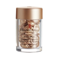 Elizabeth Arden Vitamin C...