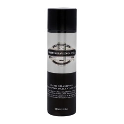 Eurostil The Shaving Co...