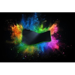 Razer Goliathus Extended...