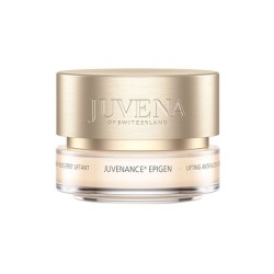 Juvena Juvenance Epigen Day...