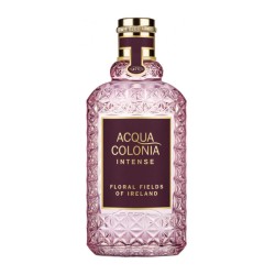 4711 Acqua Colonia Intense...