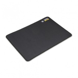 iBox Aurora MPG3 Gaming...