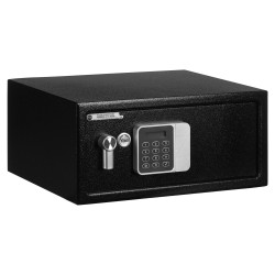 Yale YLG/200/DB2 Free...