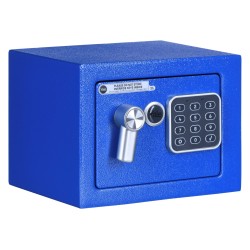 Yale YSV/170/DB2/B...