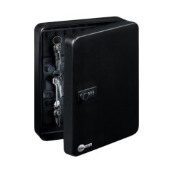 Yale YKB/200/BB2 Key Box...