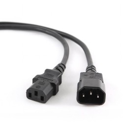 CABLE POWER EXTENSION...