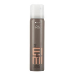 Wella Eimi Dry Me Dry...
