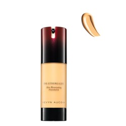 Kevyn Aucoin The...