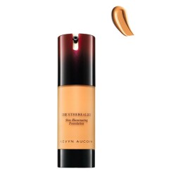 Kevyn Aucoin The...