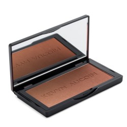 Kevyn Aucoin The...