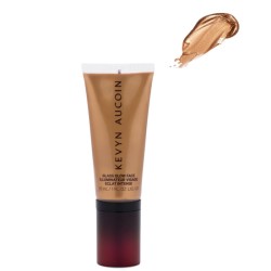 Kevyn Aucoin Glass Glow...