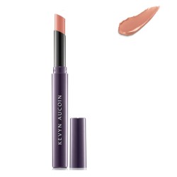 Kevyn Aucoin Unforgettable...