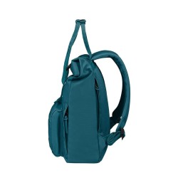 American Tourister Urban...