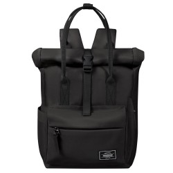 American Tourister Urban...