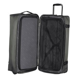 American Tourister Urban...
