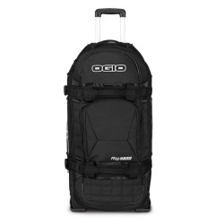 OGIO TRAVEL BAG RIG 9800...
