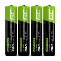Green Cell GR04 household...