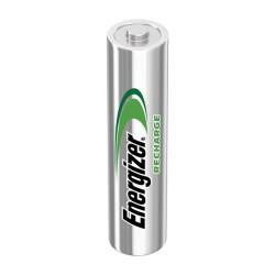 ENERGIZER BATTERY Accu...