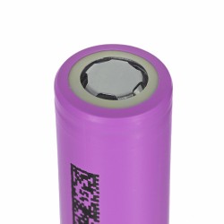 Green Cell 20GC18650NMC26...
