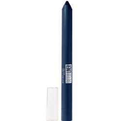 Maybelline Tattoo Liner Gel...