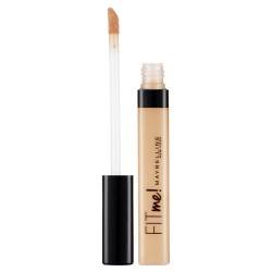 Maybelline Fit Me Concealer...