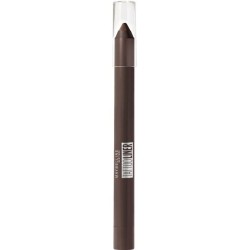 Maybelline Tattoo Liner Gel...