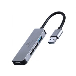 I/O HUB USB3...