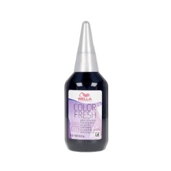 Wella Color Fresh Semi...