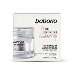 Babaria Anti-Dark Spot...