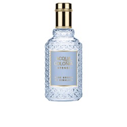 4711 Acqua Colonia Intense...