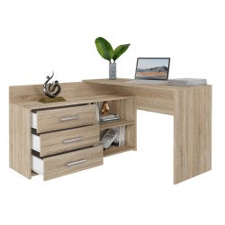 Topeshop DANY SONOMA KPL...