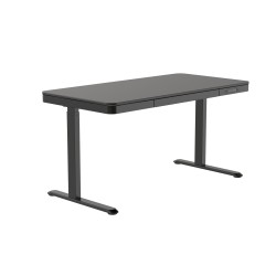 ACTIVEJET desk with...