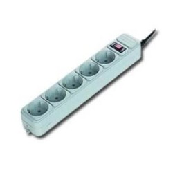 CABLE POWER EXTENSION...