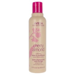 Aveda Cherry Almond...