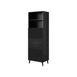 Cabinet ABETO 60x40x176.5...