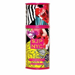 Sarah Jessica Parker Sjp...
