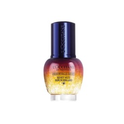L'Occitane Immortele Reset...
