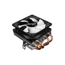Aerocool Air Frost 4...