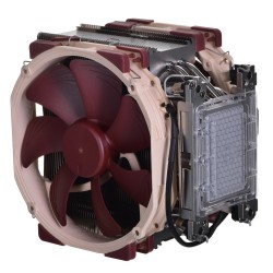 Noctua NH-U14S DX-4677...