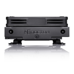 Noctua NH-L9i chromax.black...