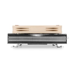 Noctua NH-L9a-AM4 Processor...