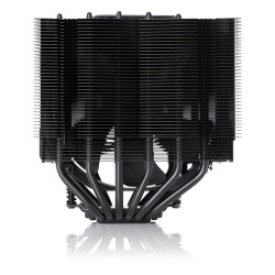 Noctua NH-D15S...