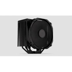 Endorfa Fortis 5 Black CPU...