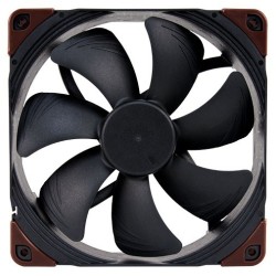 Noctua NF-A14...