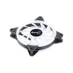 Aerocool Duo 12 ARGB 6-pin...
