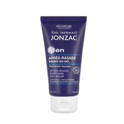 Jonzac For Men After-Shave...
