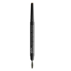 Nyx Precision Brow Pencil...