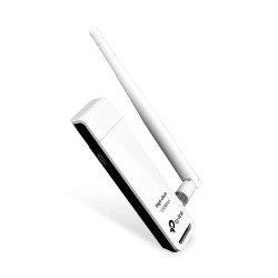 WRL ADAPTER 150MBPS USB...